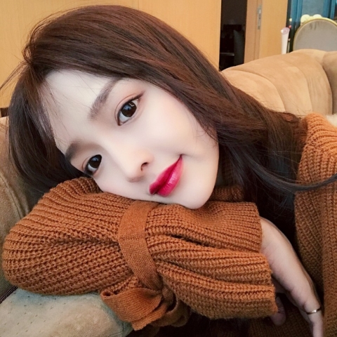 淮北英皇娱乐KTV消费价格点评