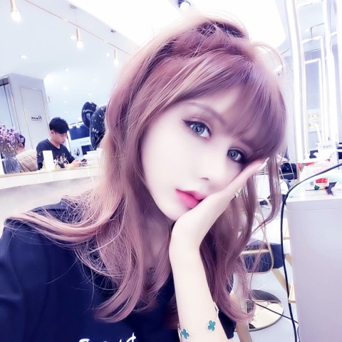 淮北哪家ktv荤的公主好玩开放