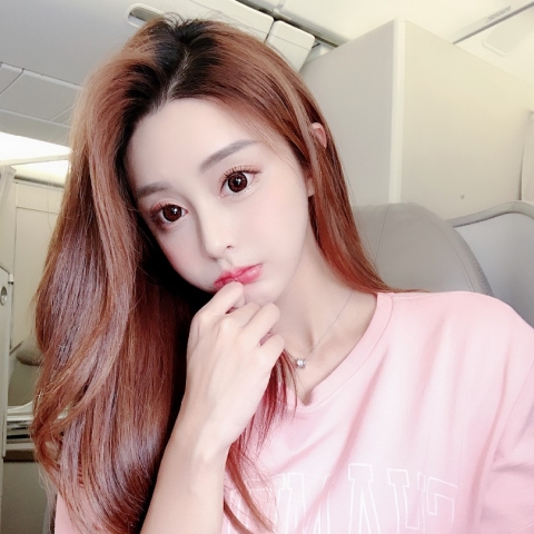 淮北商务KTV佳丽服务哪家好