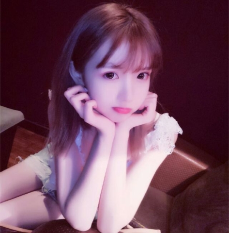 淮北可以出台的KTV会所