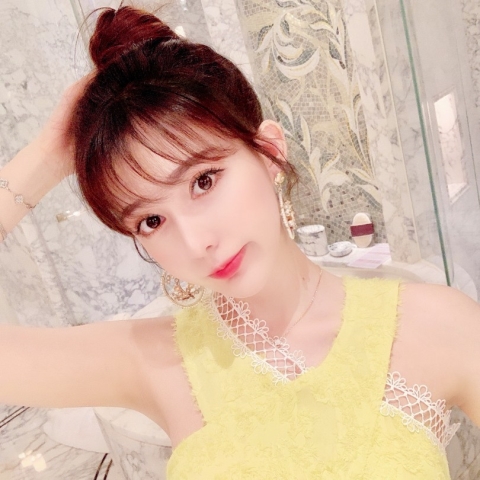 淮北ktv哪个比较玩得开放