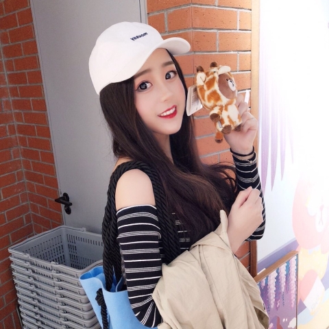 淮北哪里KTV高台比较便宜