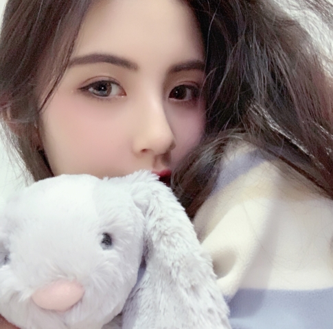 淮北哪些KTV陪酒的服务好