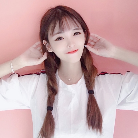 淮北哪里KTV比较便宜