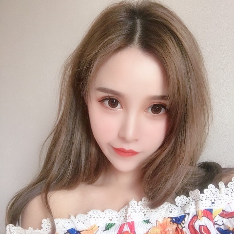 淮北带公主KTV服务哪家好